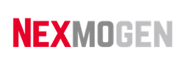 Nexmogen
